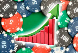 Официальный сайт Casino SpinCity